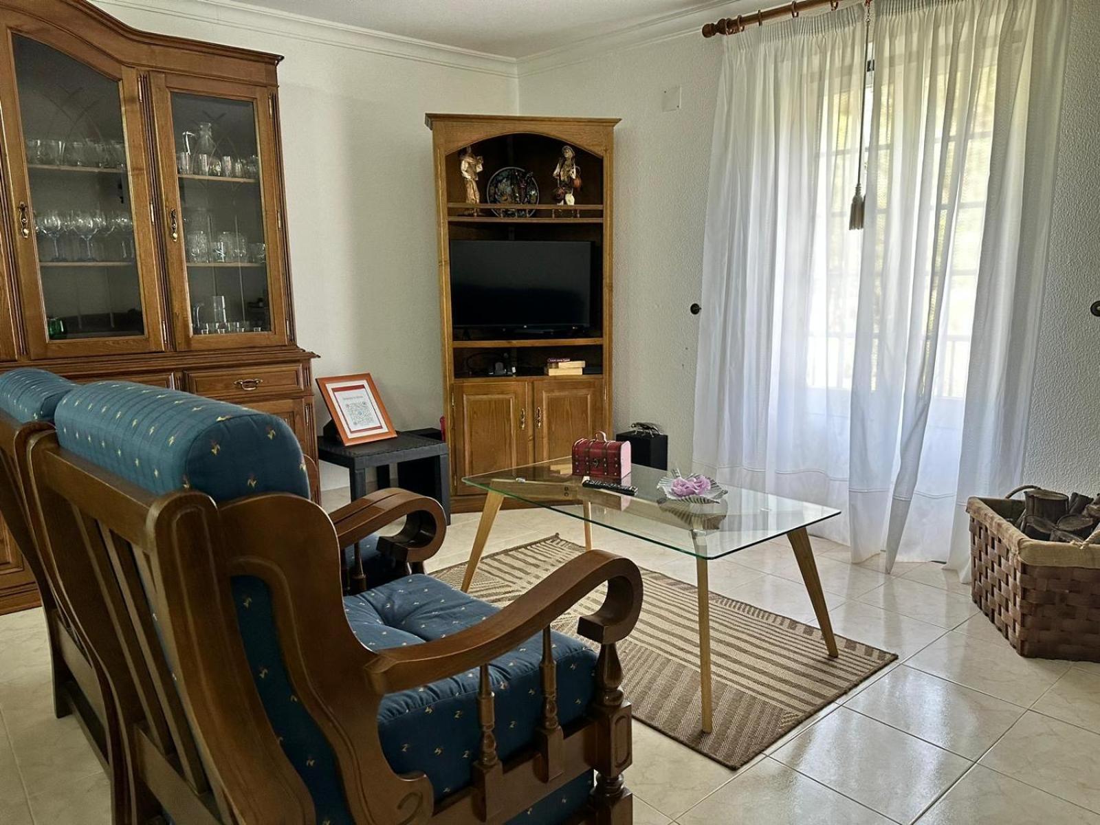 Villa Dreams In Xisto Piódão Esterno foto